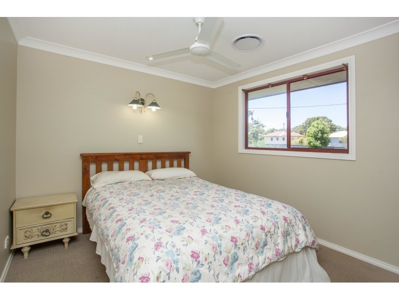 17-19 West Appletree Street, Wingham NSW 2429