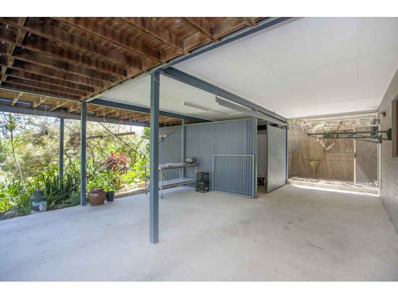 17-19 West Appletree Street, Wingham NSW 2429