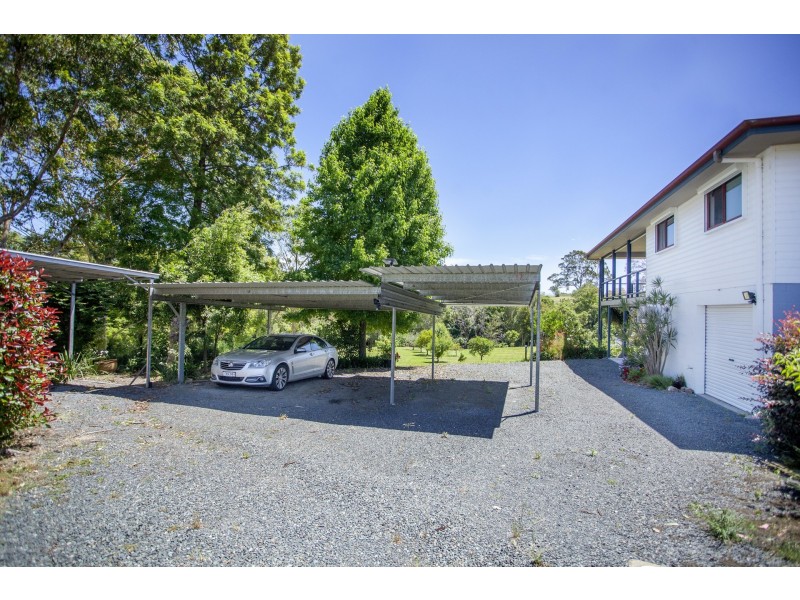 17-19 West Appletree Street, Wingham NSW 2429