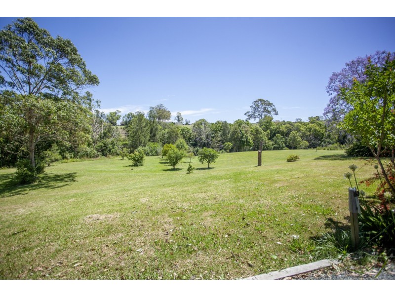 17-19 West Appletree Street, Wingham NSW 2429