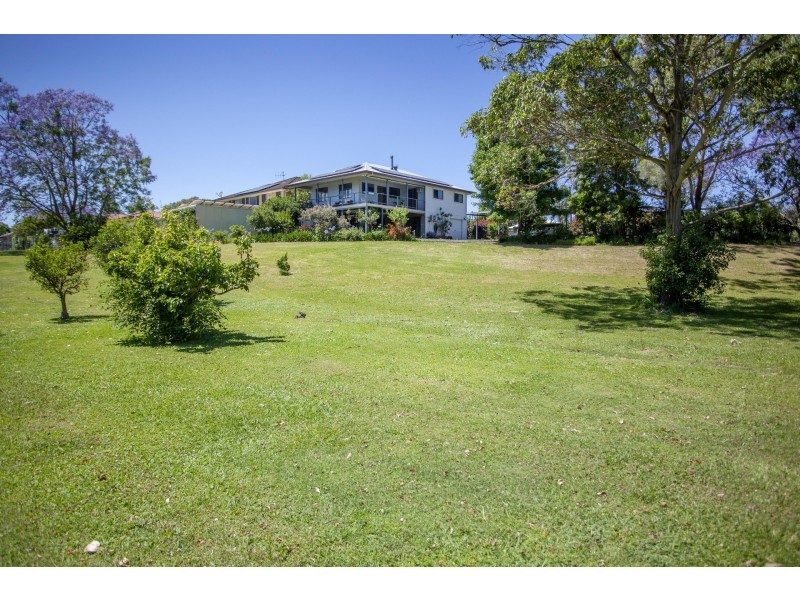 17-19 West Appletree Street, Wingham NSW 2429