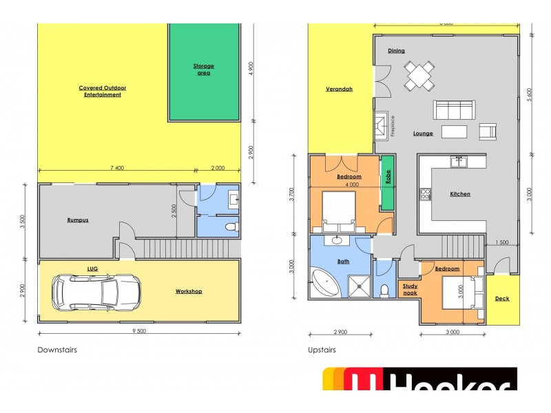 17-19 West Appletree Street, Wingham NSW 2429