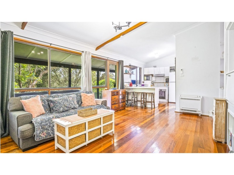 15 McPherson Street, Wingham NSW 2429