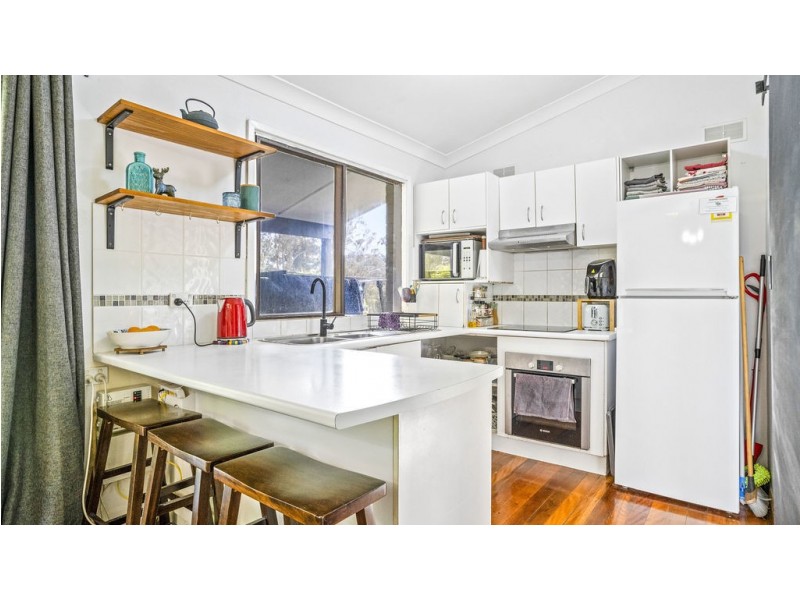 15 McPherson Street, Wingham NSW 2429