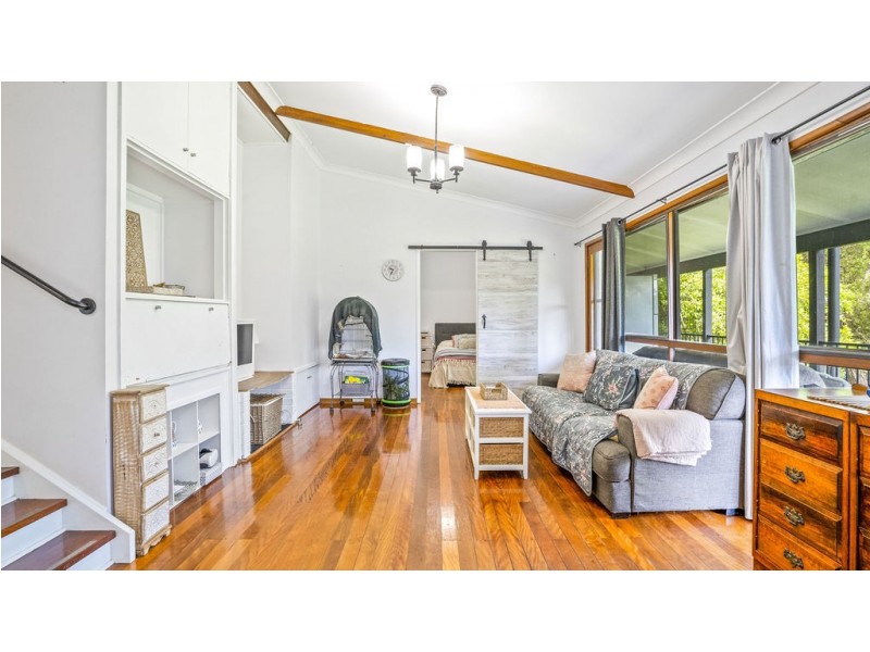 15 McPherson Street, Wingham NSW 2429