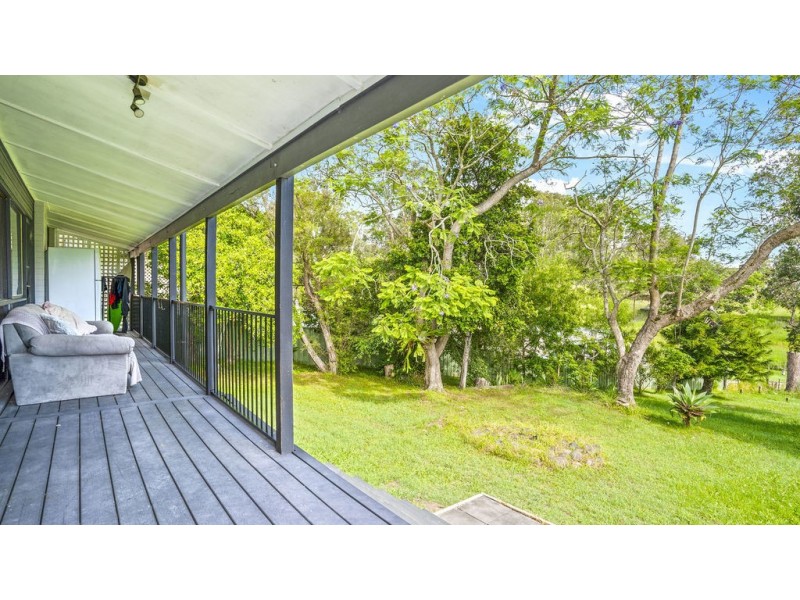 15 McPherson Street, Wingham NSW 2429