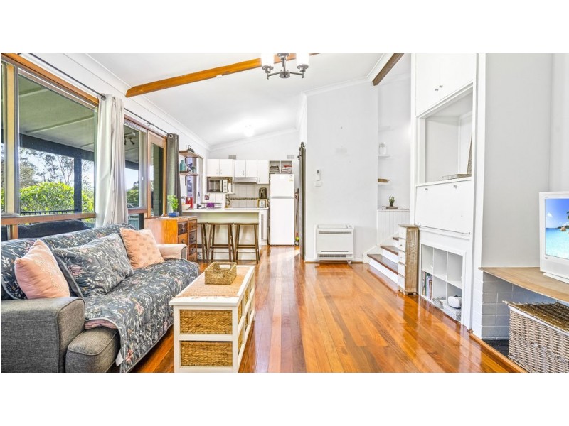 15 McPherson Street, Wingham NSW 2429