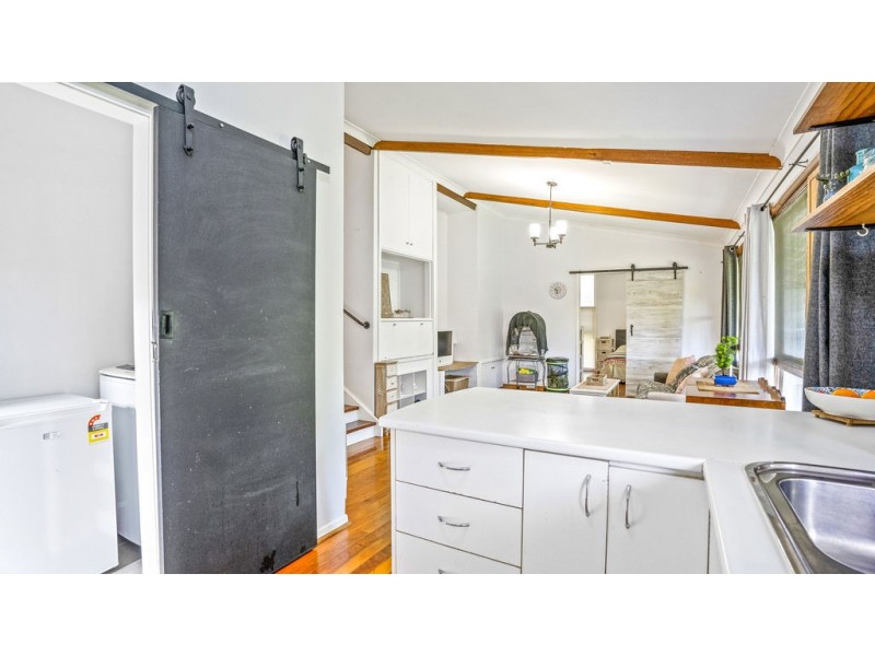 15 McPherson Street, Wingham NSW 2429