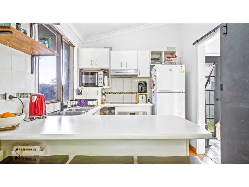 15 McPherson Street, Wingham NSW 2429