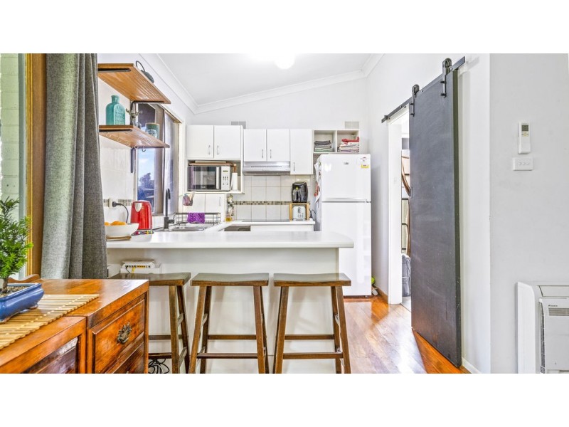 15 McPherson Street, Wingham NSW 2429