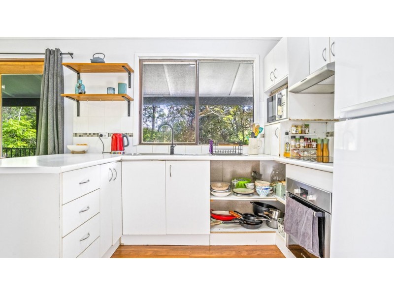 15 McPherson Street, Wingham NSW 2429