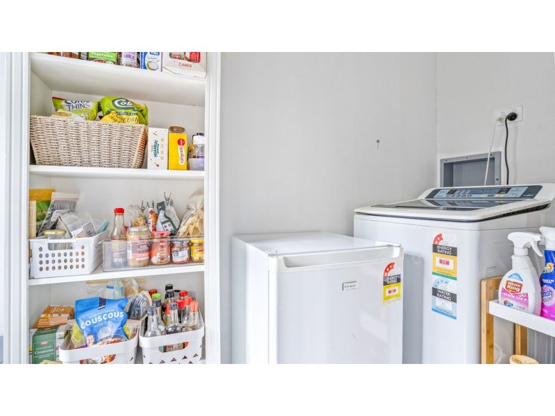 15 McPherson Street, Wingham NSW 2429