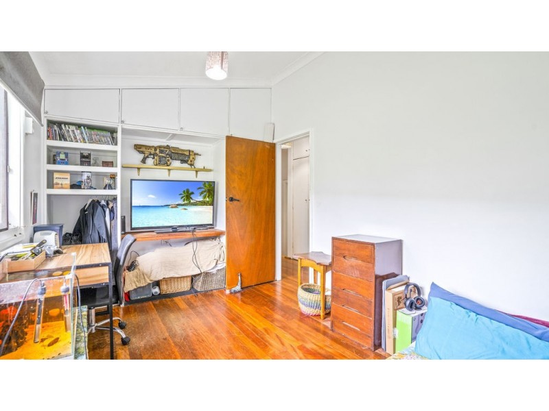 15 McPherson Street, Wingham NSW 2429