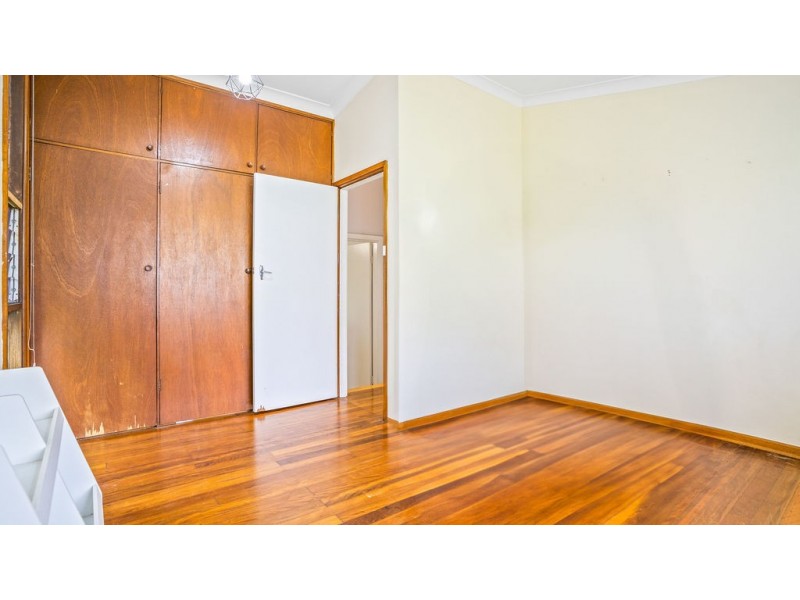 15 McPherson Street, Wingham NSW 2429