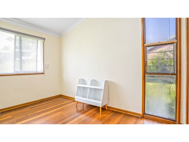 15 McPherson Street, Wingham NSW 2429