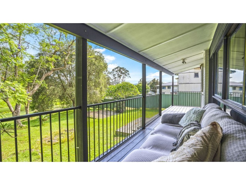 15 McPherson Street, Wingham NSW 2429