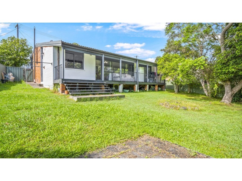 15 McPherson Street, Wingham NSW 2429