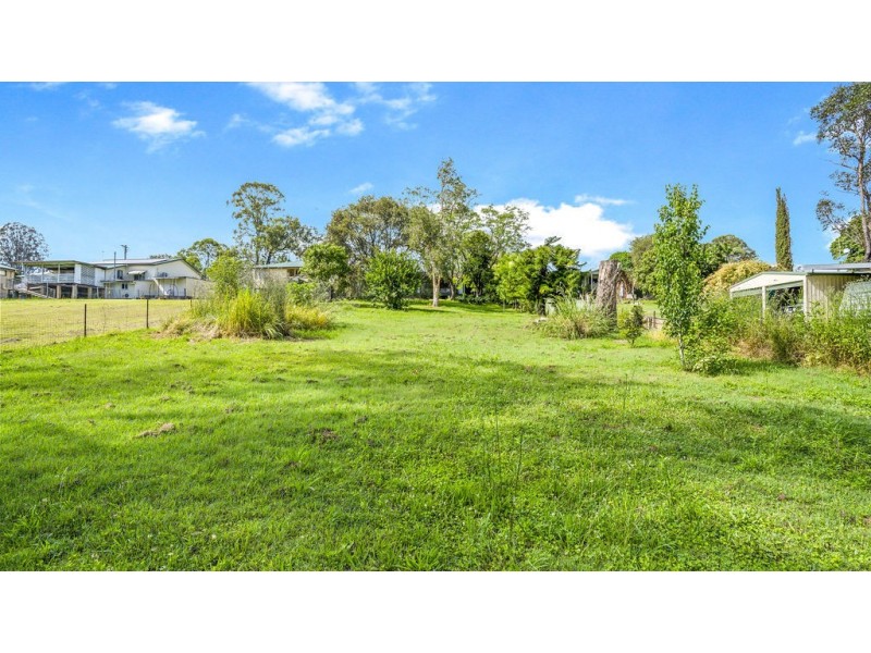 15 McPherson Street, Wingham NSW 2429