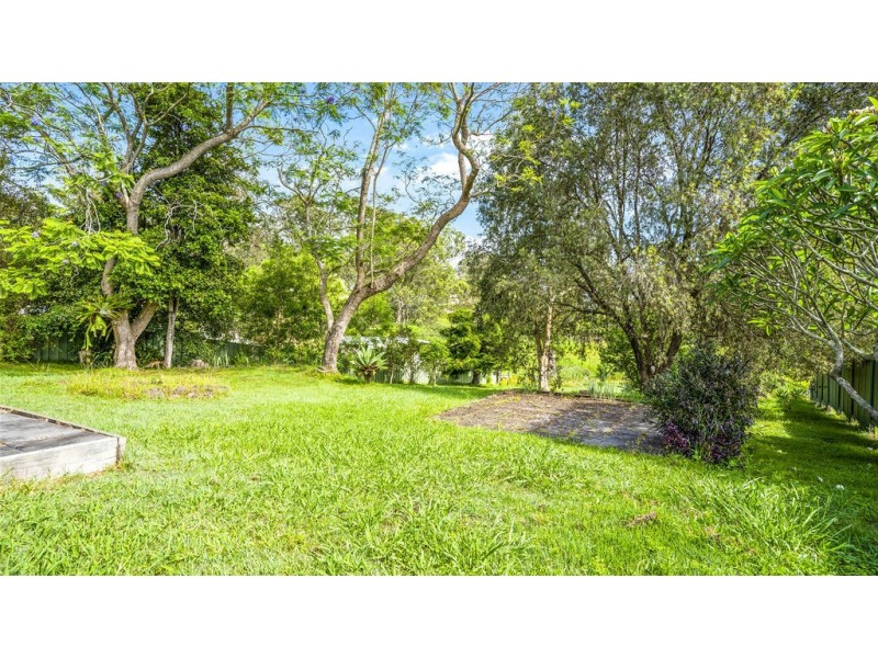 15 McPherson Street, Wingham NSW 2429