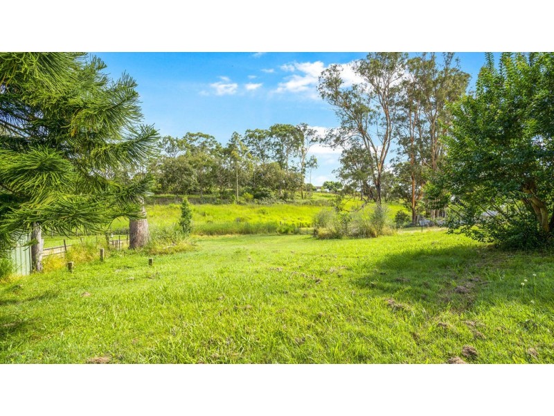 15 McPherson Street, Wingham NSW 2429