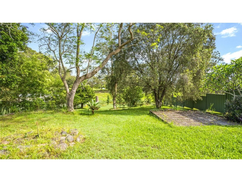 15 McPherson Street, Wingham NSW 2429