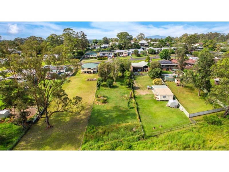 15 McPherson Street, Wingham NSW 2429