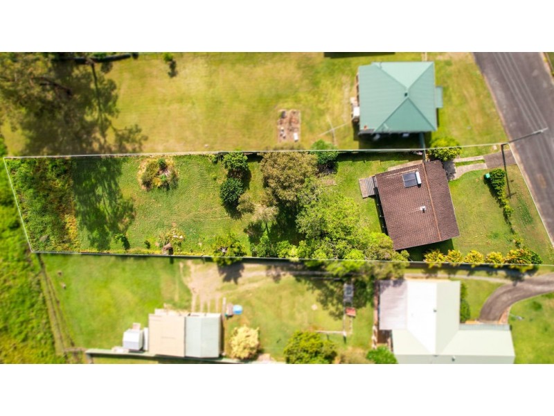 15 McPherson Street, Wingham NSW 2429