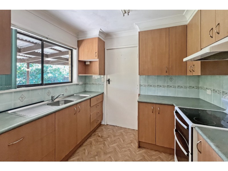 37 Appletree Street, Wingham NSW 2429