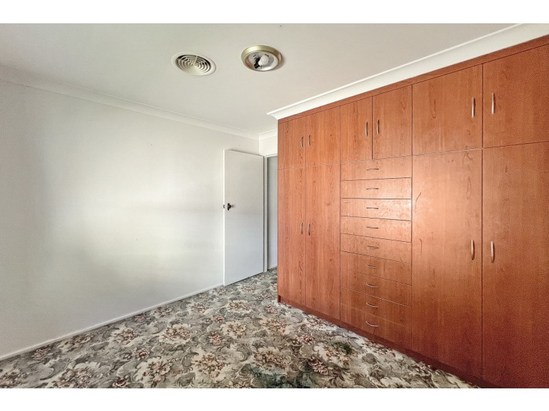 37 Appletree Street, Wingham NSW 2429