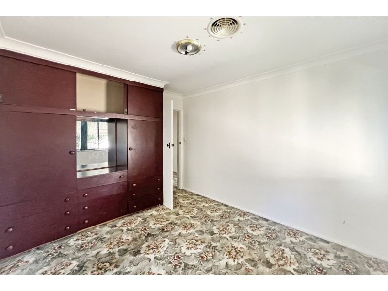 37 Appletree Street, Wingham NSW 2429