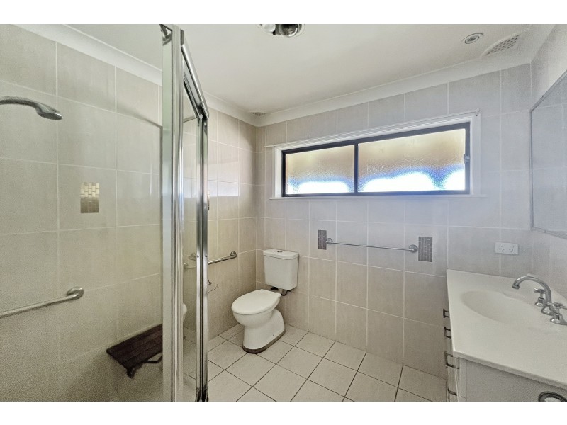 37 Appletree Street, Wingham NSW 2429