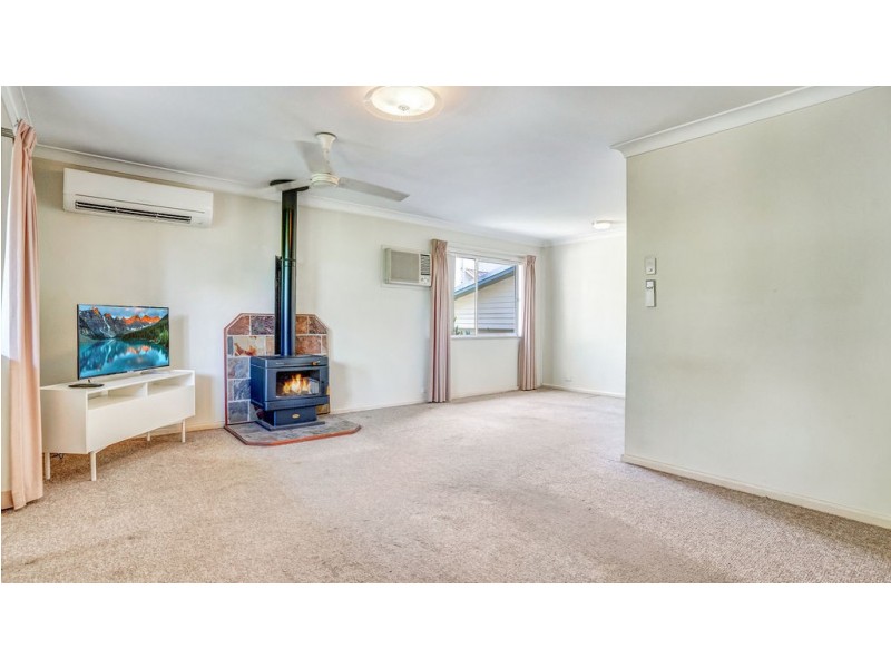 27 Bungay Road, Wingham NSW 2429