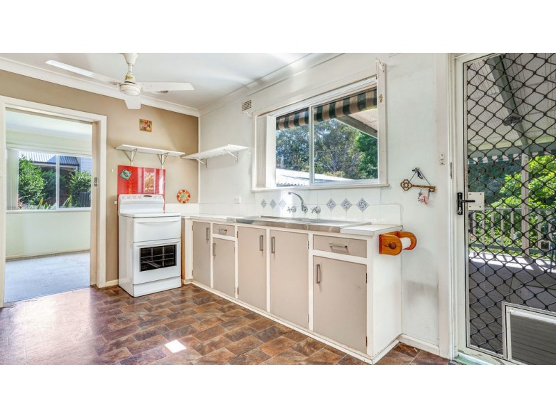 27 Bungay Road, Wingham NSW 2429