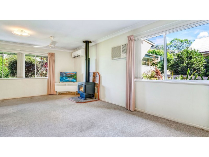 27 Bungay Road, Wingham NSW 2429