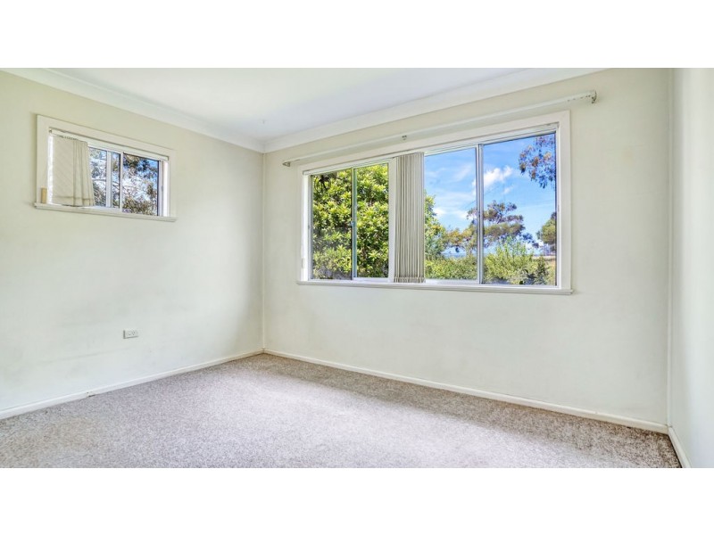 27 Bungay Road, Wingham NSW 2429