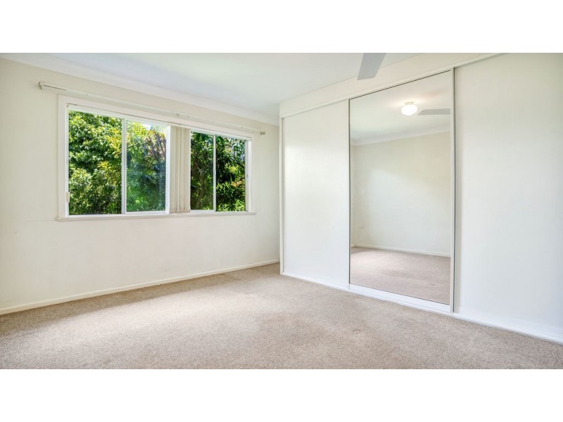 27 Bungay Road, Wingham NSW 2429