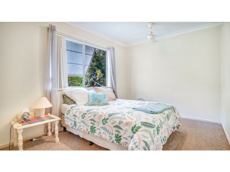 27 Bungay Road, Wingham NSW 2429