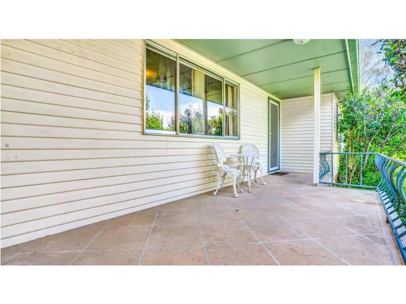 27 Bungay Road, Wingham NSW 2429