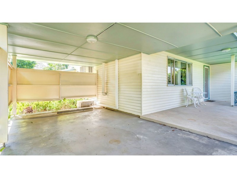 27 Bungay Road, Wingham NSW 2429