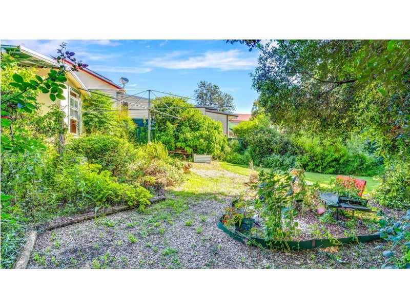 27 Bungay Road, Wingham NSW 2429