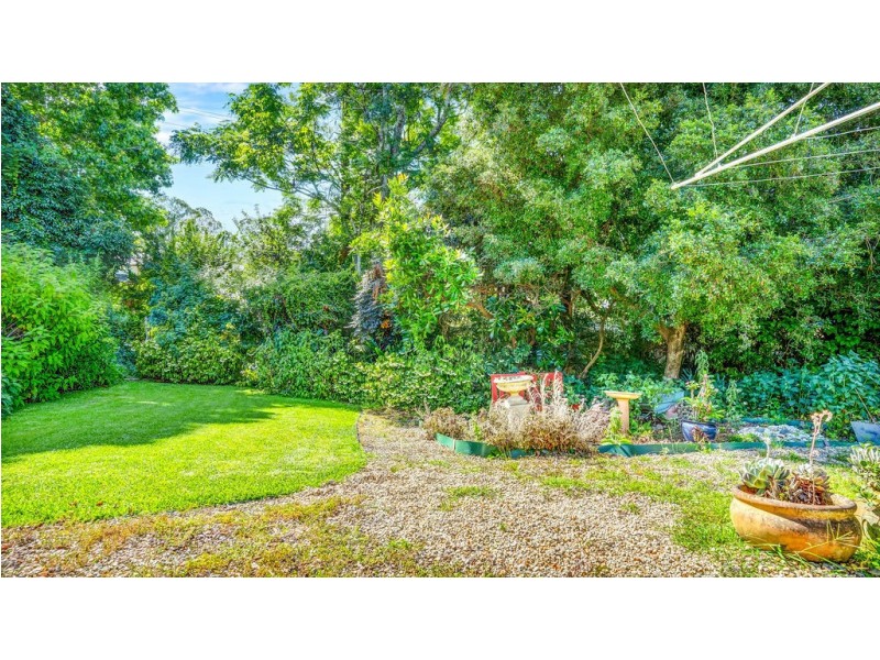 27 Bungay Road, Wingham NSW 2429