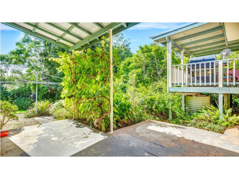 27 Bungay Road, Wingham NSW 2429