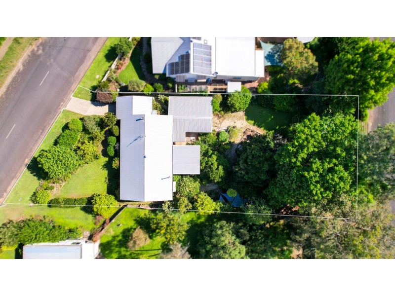 27 Bungay Road, Wingham NSW 2429