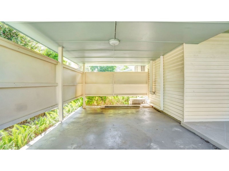 27 Bungay Road, Wingham NSW 2429