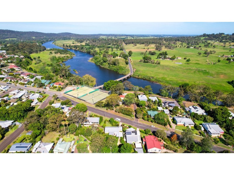 27 Bungay Road, Wingham NSW 2429