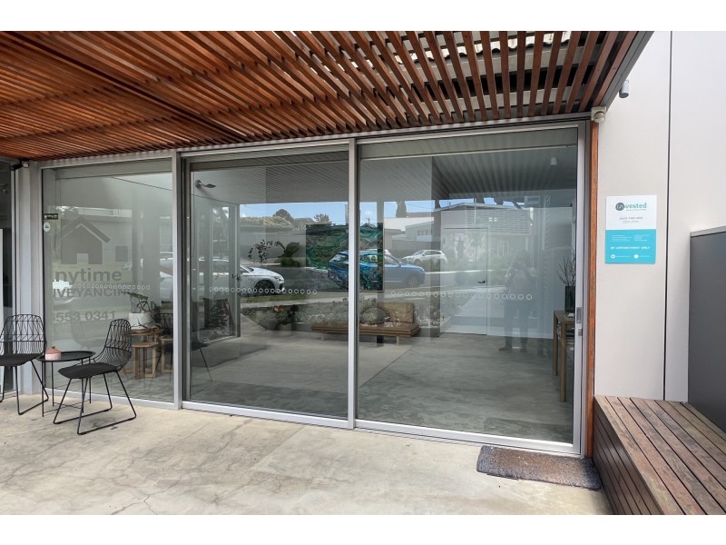 2/22 Bent Street, Wingham NSW 2429