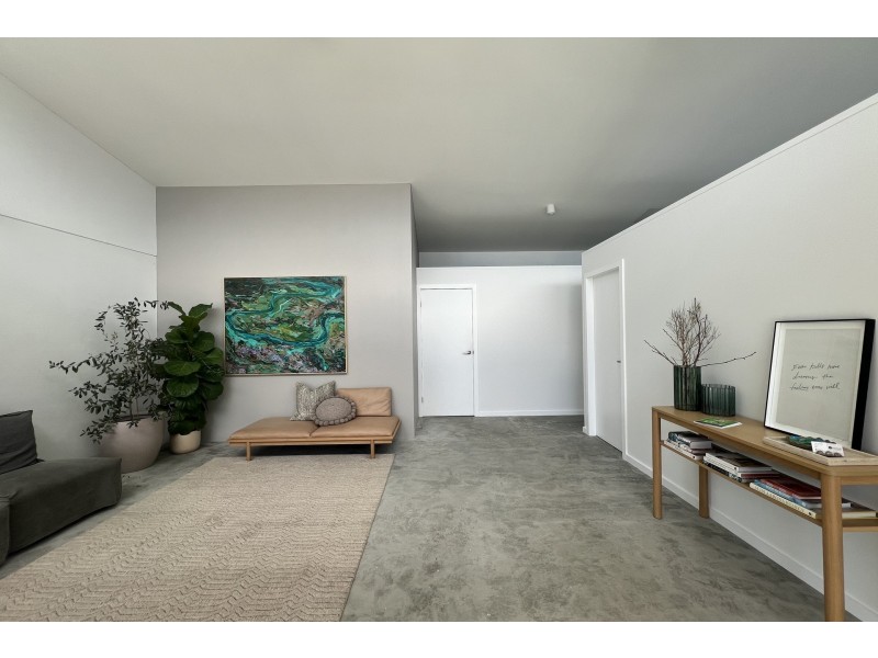 2/22 Bent Street, Wingham NSW 2429