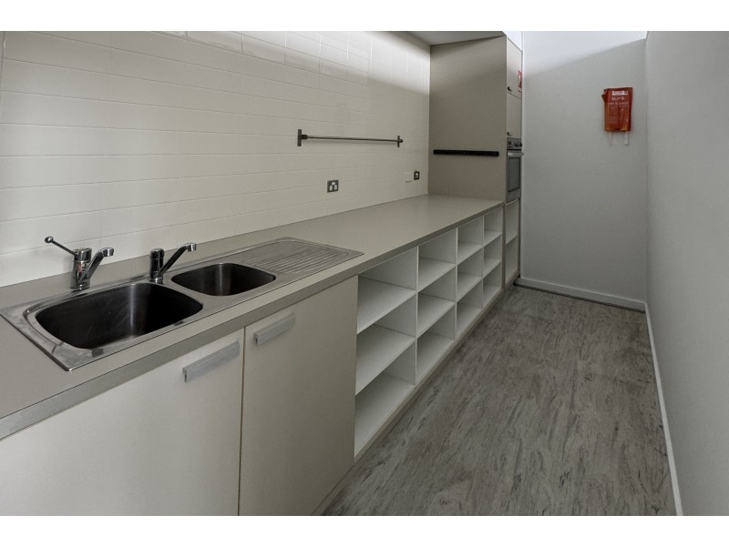 2/22 Bent Street, Wingham NSW 2429