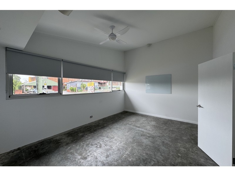 2/22 Bent Street, Wingham NSW 2429