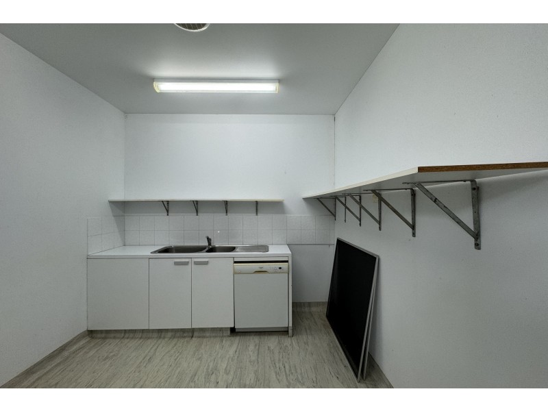 2/22 Bent Street, Wingham NSW 2429